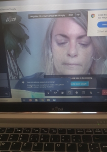 homeoffice_2