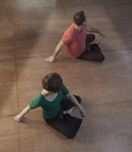 IFF_Contemp_2014_img_Golden_057_l_2